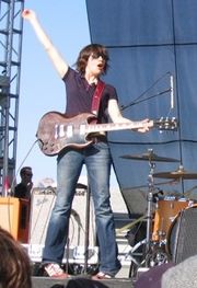 Archivo:Carrie Brownstein