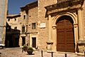 Casas del Rey, Cuenca