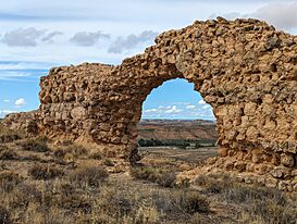 Castillo de Belimbre.jpg