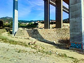 Castillo de Rande.jpg