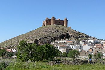 Archivo:Castillo de la Calahorra01