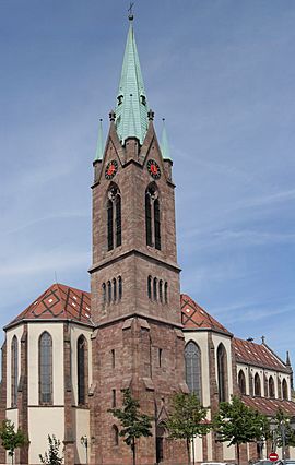 Cernay, Église Saint-Étienne 3.jpg
