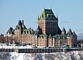 Château Frontenac01