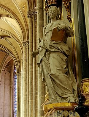 Archivo:Chapelle Notre-Dame du Puy Amiens 110608 05