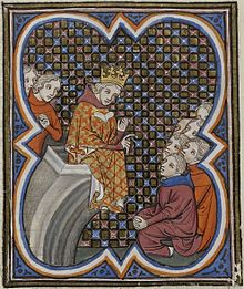 Charles le mauvais et les Parisiens.jpg