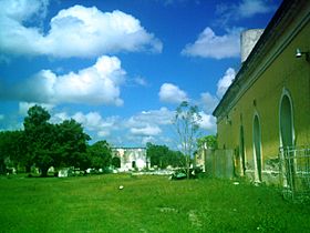 Cheumán, Yucatán (07).JPG