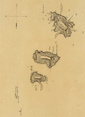Chincha map 1865.png