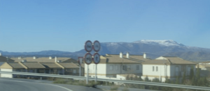 Archivo:Cijuela