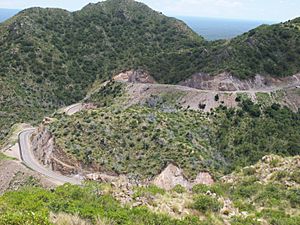 Archivo:Circuito Serrano San Luis 03
