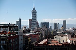 Archivo:Ciudad.de.México.Distrito.Federal.Centro