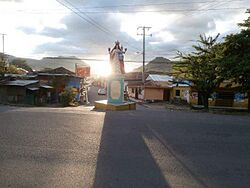 Ciudad de la trinidad.jpg