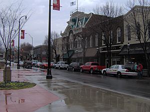 Archivo:Cleveland-tennessee-ocoeestreet1