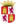 Coat of Arms of Castile and Leon.svg
