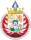 Coat of Arms of Hondarribia.svg