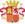 Coat of Arms of Spain (1931-1939).svg