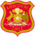 Coat of arms of the Chilean Army.svg