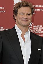 Archivo:Colin Firth 2009