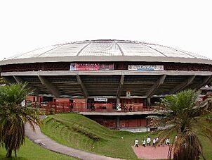 Archivo:Coliseo del Café