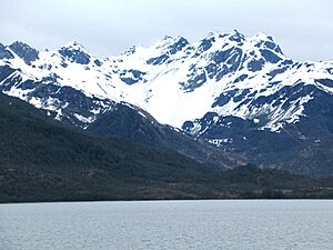 Archivo:Cordillera Darwin (49728703837)