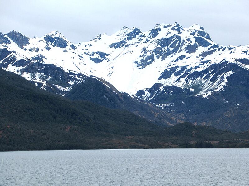 Cordillera Darwin (49728703837)