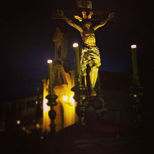 Archivo:Cristo del Perdón Cartaojal