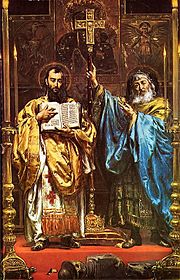 Archivo:Cyril and Methodius