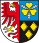DE-ST 15-0-90 Landkreis Stendal COA.svg