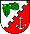 DEU Bekond COA