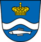 DEU Berg (Starnberger See) COA.svg