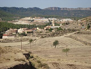 DSC03385-Jaganta desde carretera.JPG