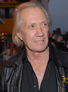 David Carradine Polanski Unauthorized.jpg