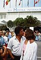 Dustin Hoffman 03