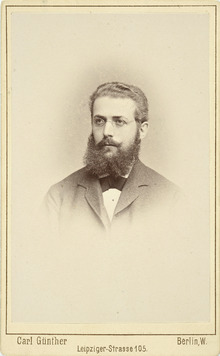 ETH-BIB-Frobenius, Georg Ferdinand (1849-1917)-Portr 16191-070-AL-FL.tif