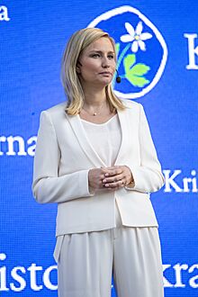 Ebba Busch Thor 23 (19318930465).jpg