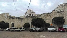 Edifico La Comunidad en Metztitlán. 01.jpg