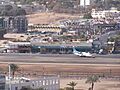 Eilat Airport