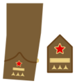 Ejerpopulardivi18