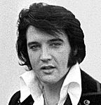 Archivo:Elvis Presley 1970 cropped