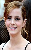 Archivo:Emma Watson 2013