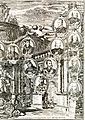 Emperadores del Peru Parte2 - AHG