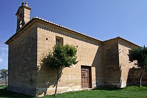 Archivo:Ermita de la Concepcion-Anguciana-19105