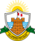 Escudo Callao.svg