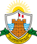 Escudo Callao
