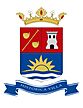Escudo Heraldico Adeje.jpg