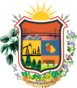 Escudo Oficial de Municipio Independencia.png