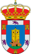 Escudo de Aldea del Cano (Cáceres).svg