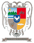 Escudo de Alejandría.svg