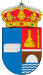 Escudo de Archilla.svg