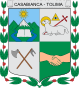 Escudo de Casabianca (Tolima).svg