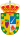Escudo de Gordoncillo (León).svg